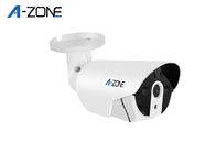 хорошее качество камеры слежения ахд & Спрятанный дистанционный контроль поддержки домашней безопасностью камеры слежения ИП 4МП крытый в продаже