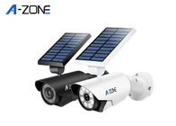 хорошее качество камеры слежения ахд & Водоустойчивый солнечный свет приведенный 2600мАХ открытого сада света датчика движения в продаже