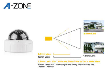 Китай Камера 10С/мини высокоскоростная камера купола скорости цифров ПТЗ купола на открытом воздухе завод